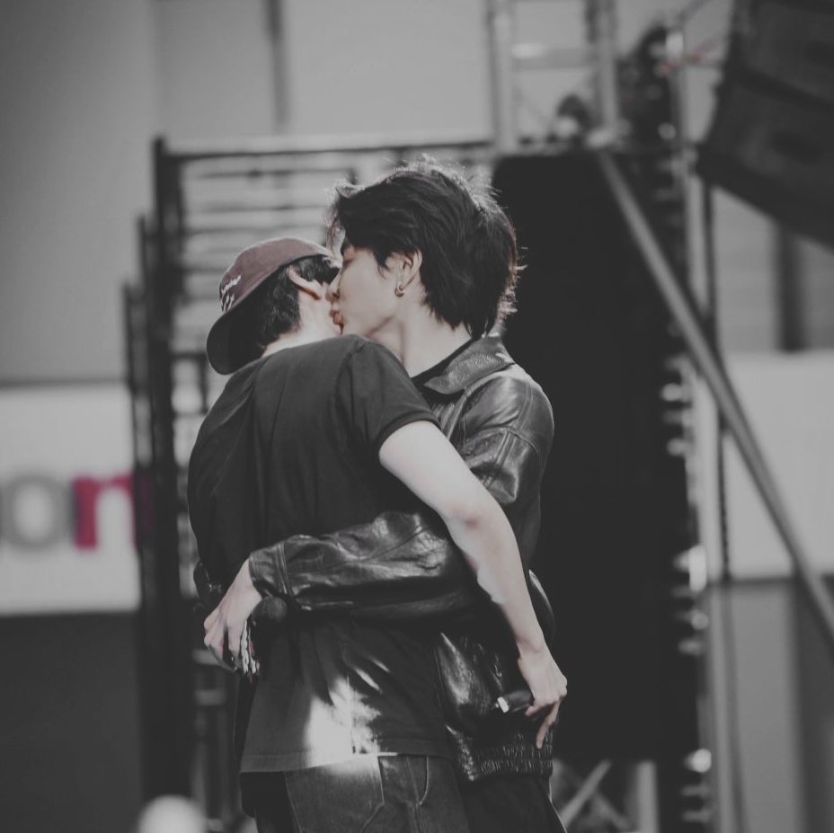 ❤️

#จุงดัง #JoongDunk