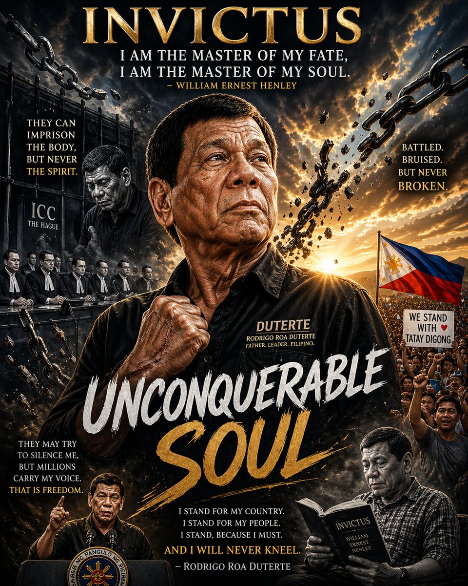 Intergalactic Movement Against Disinformation tweet media