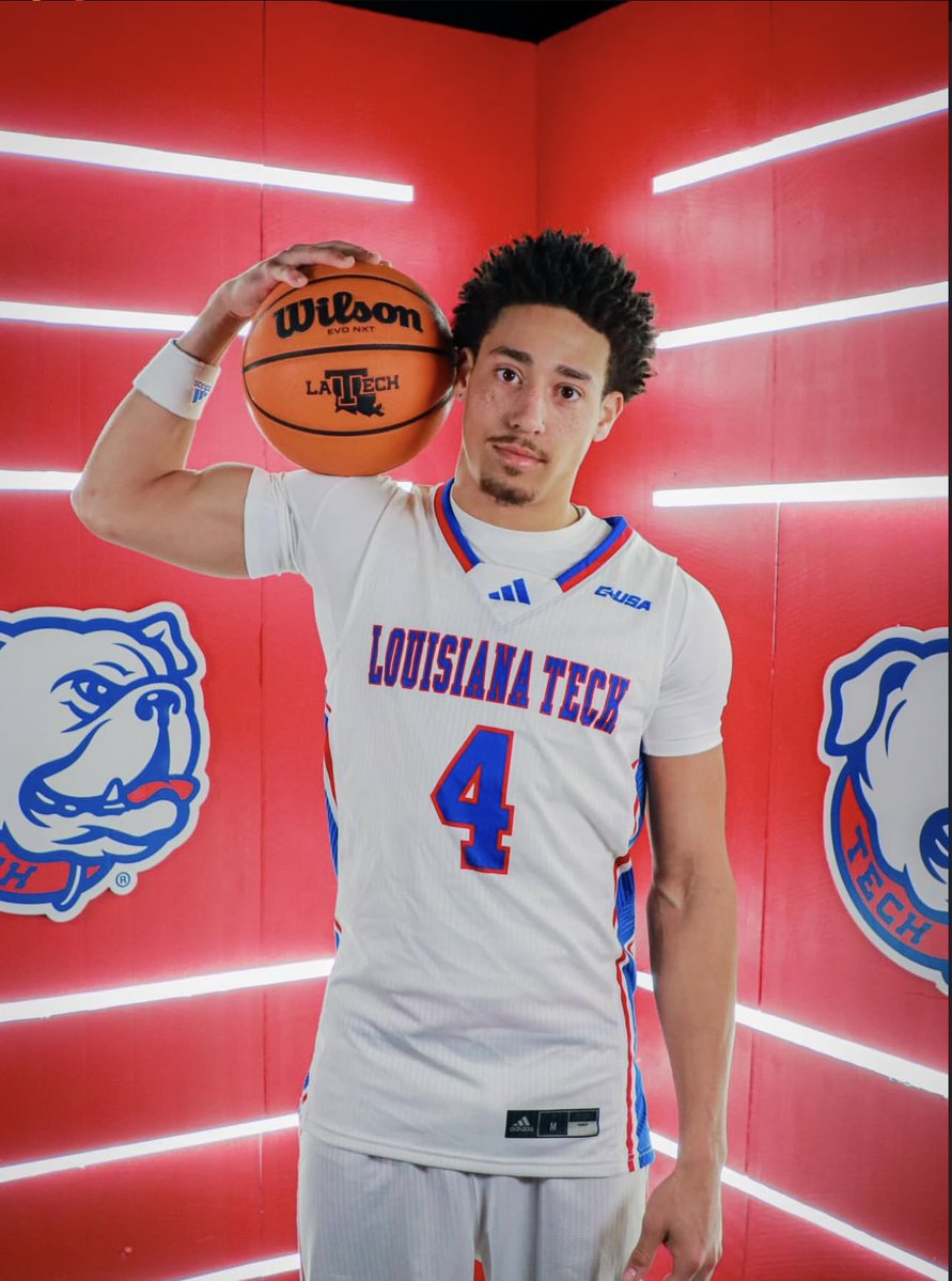 PortalUpdates tweet media