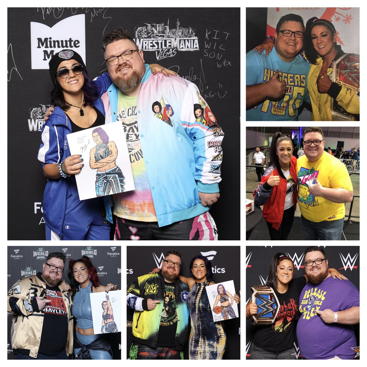 Tom 🇨🇦 tweet media