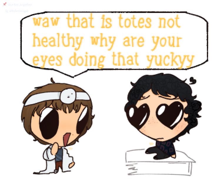 schizomike tweet media