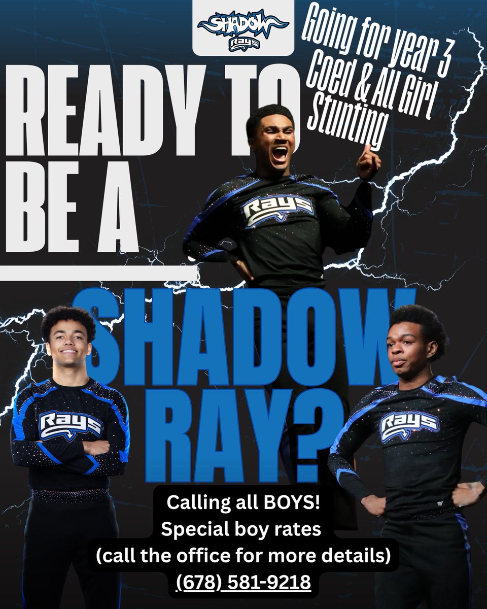 Shadow_Rays1's tweet photo. https://t.co/CB1UKk5XzP