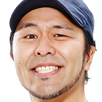 pmgpmgjp's tweet image. 【PR】
🗓4月23日(木)

✅ABC笛吹石和店

🌈来店🌈松本バッチ🌈
jyanjyan.net/hall/index.php…