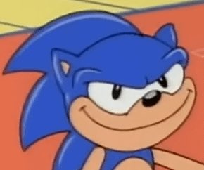 𝗘𝗫𝗧𝗥𝗔 𝗟𝗜𝗙𝗘 𝗧𝗛𝗘 𝗛𝗘𝗗𝗚𝗘𝗛𝗢𝗚 tweet media