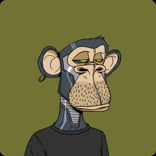 keltron.eth tweet media