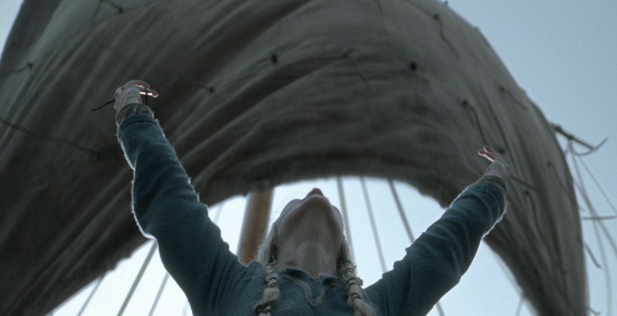 Film Updates tweet media