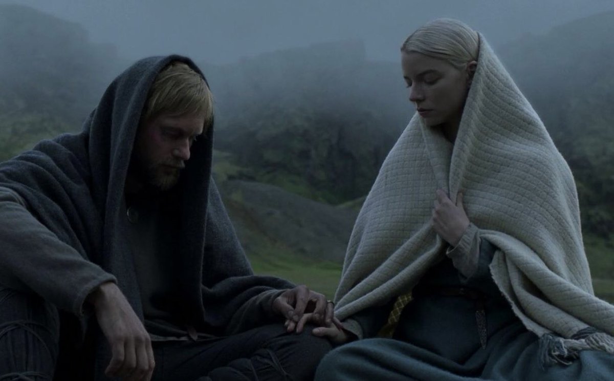 Film Updates tweet media