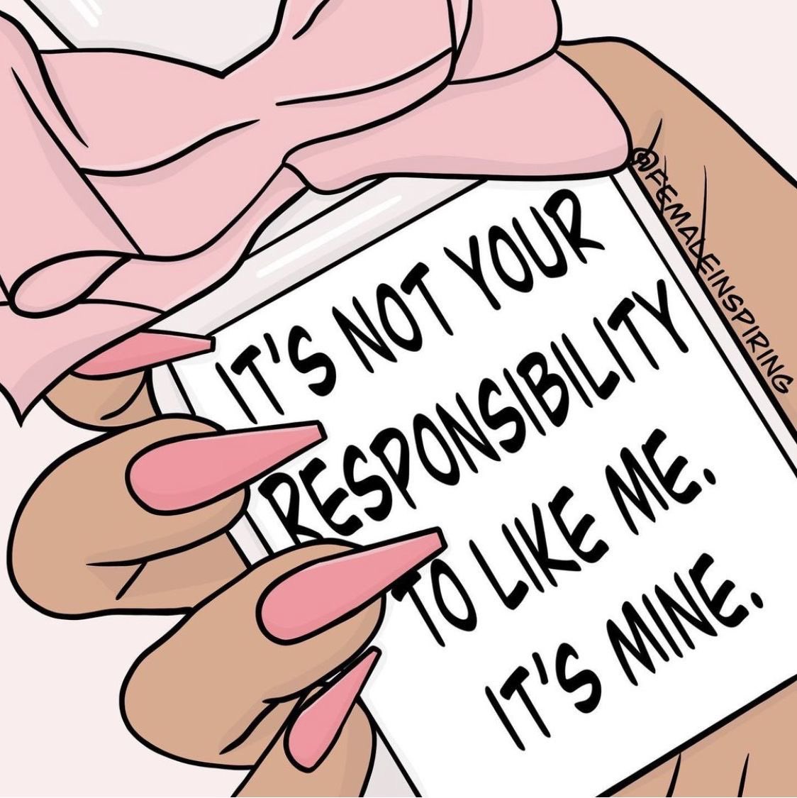 ♡✧ 𝓔𝓶𝓹𝓸𝔀𝓮𝓻𝓗𝓮𝓻𝓖𝓵𝓸𝔀 ♡✨ tweet media