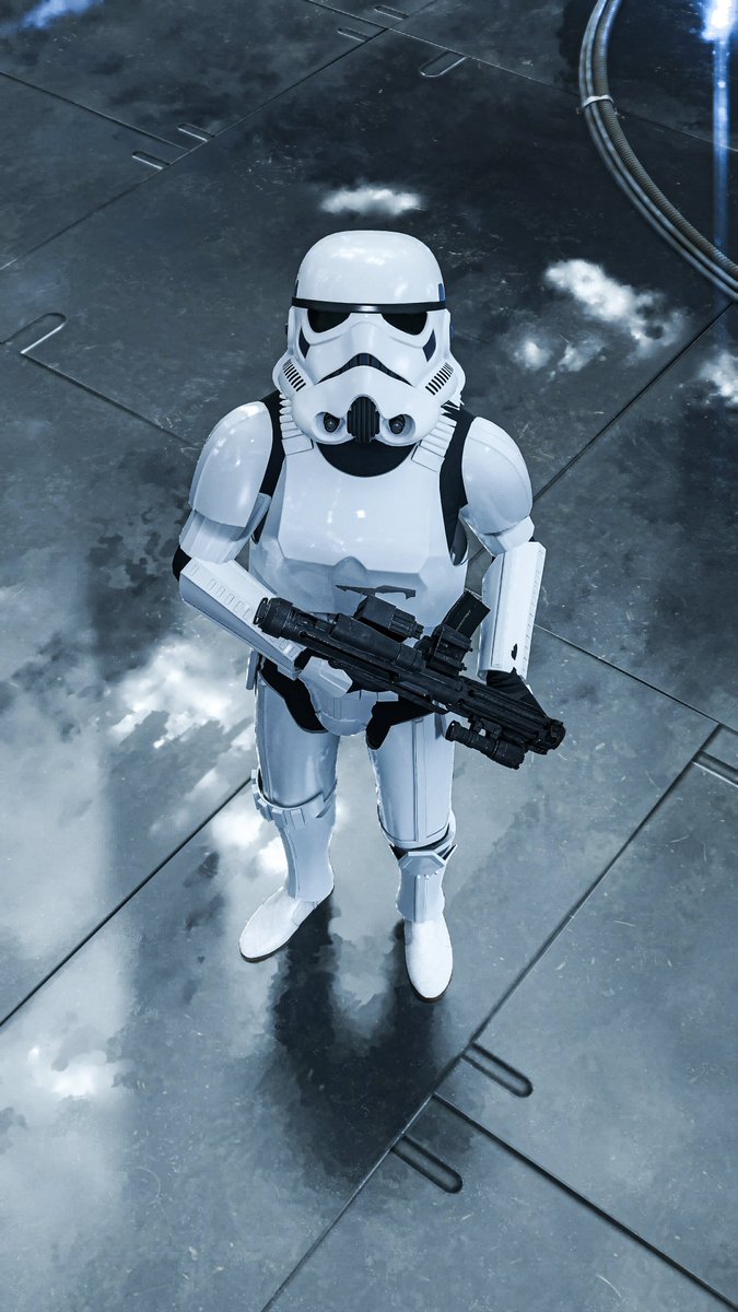 the_art_cut_off's tweet image. Star Wars Outlaws

@StarWarsOutlaws
#StarWarsOutlaws
#VirtualPhotography