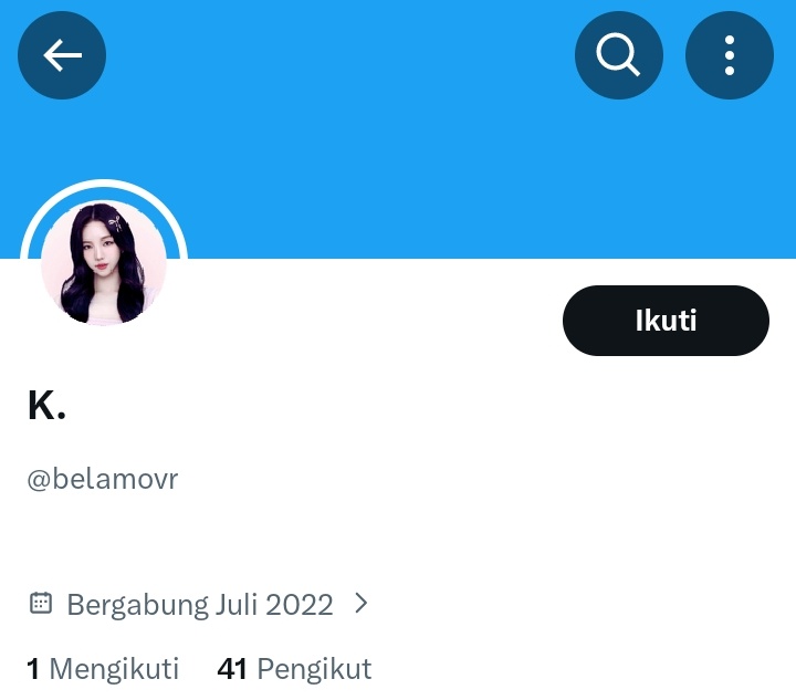 ann.🌷 tweet media