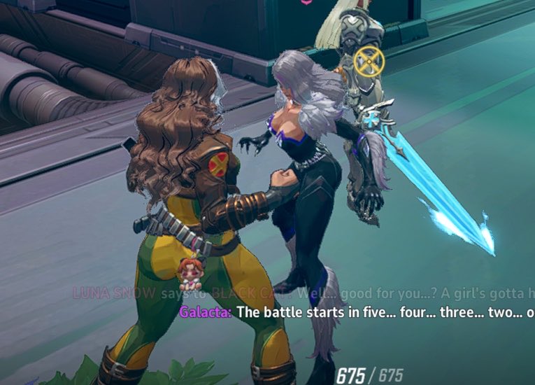 Goro Revjima 🎟️ tweet media