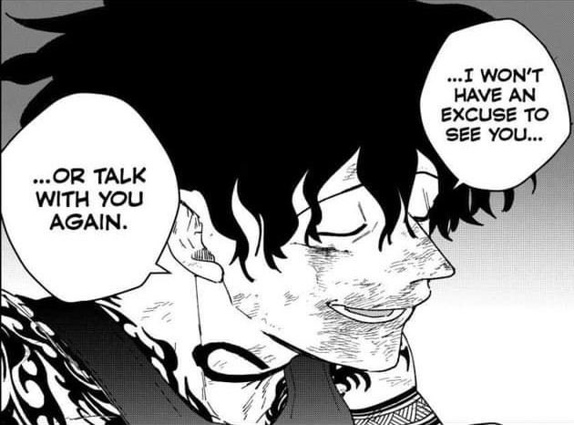 Sach ₍^. .^₎⟆ (busy) tweet media