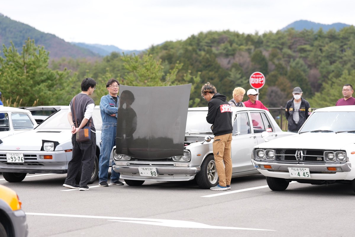 ㈱トップラン　toprun tweet media