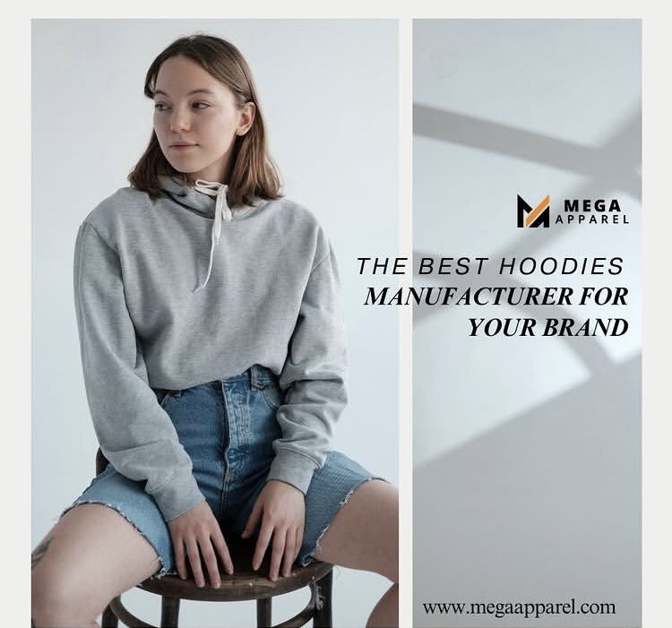 Mega Apparel (@MegaApparelUSA) / Posts / X