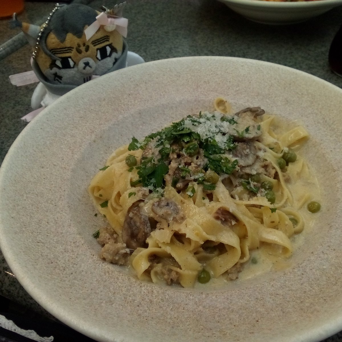 VIVI 🎏 tweet media