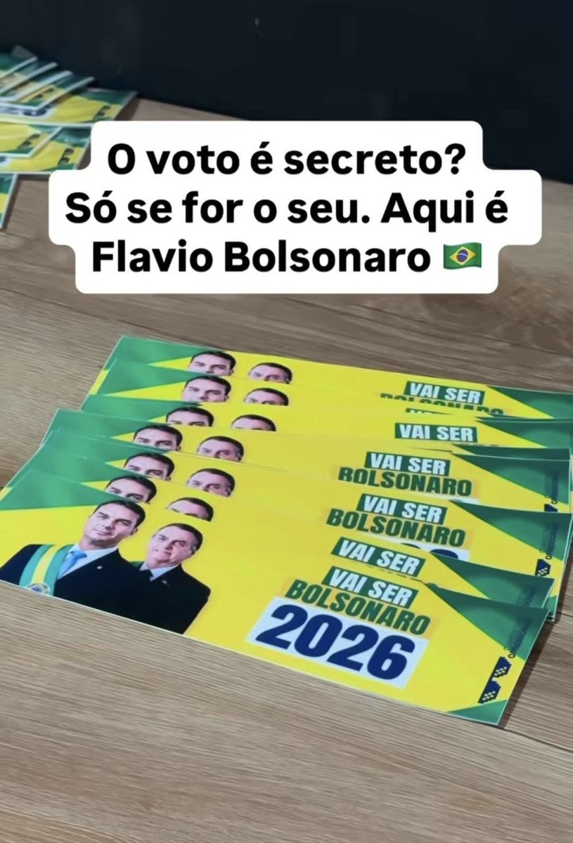 Alessandra Da silva tweet media