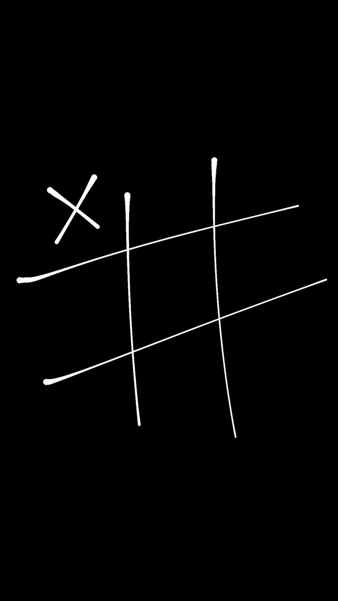 jay ౨ৎ`.𑣿 tweet media