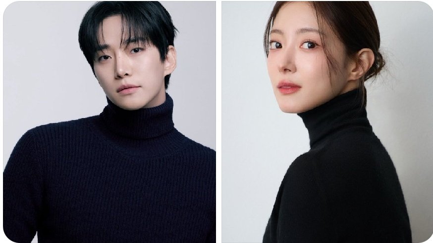 Kenisa29 tweet media