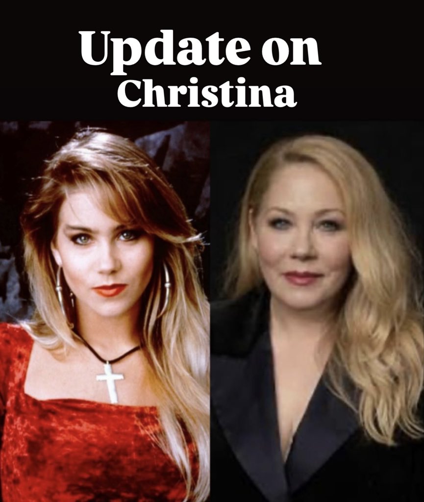 80sThen80sNow tweet media