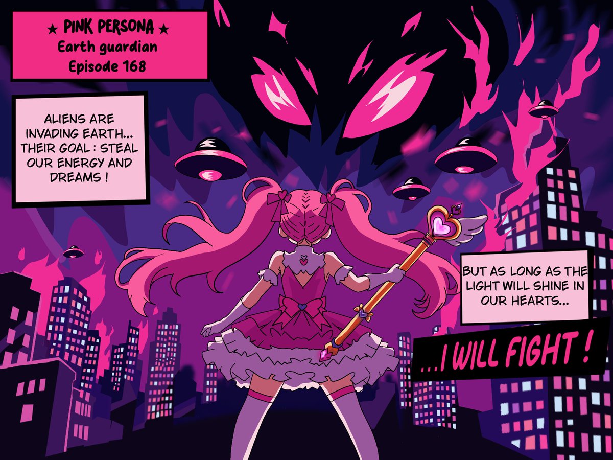 王子 | 总是很累 tweet media