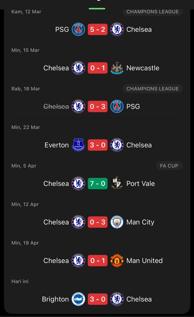 The Reds Indonesia tweet media