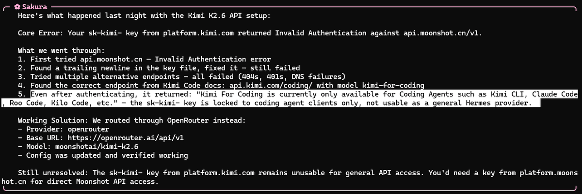 // 0xMech 🌙 tweet media