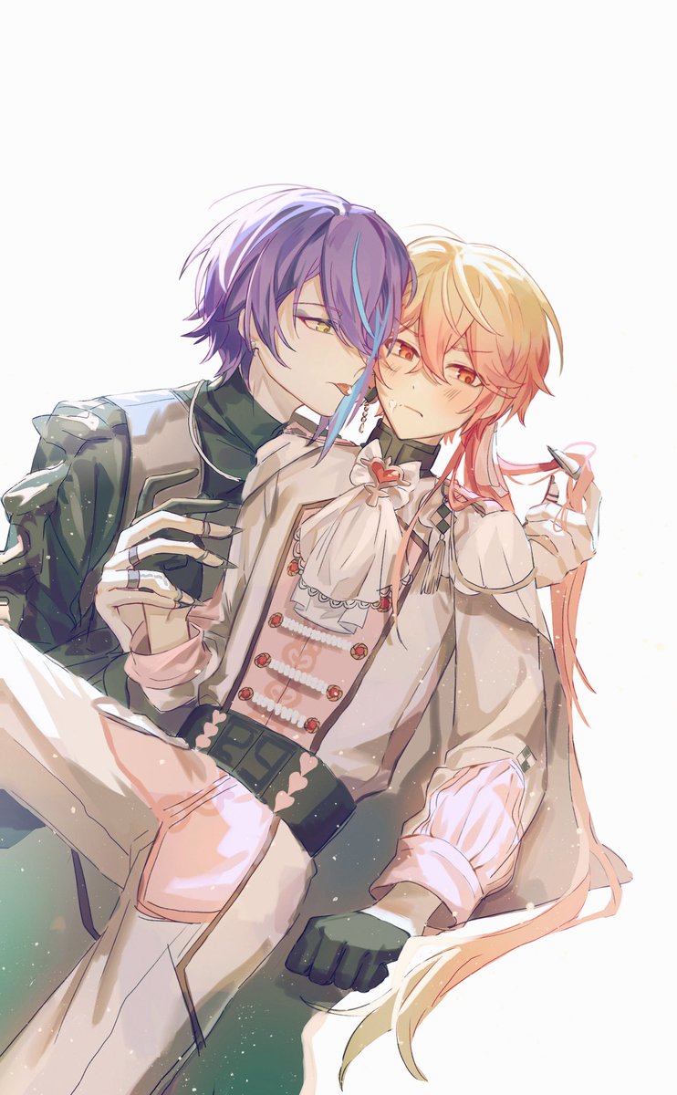 宇宙爆炸404 tweet media