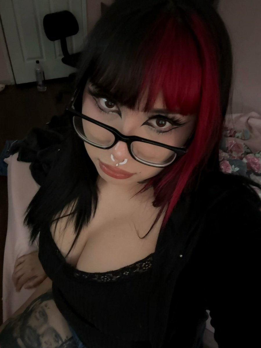 ☆ mercury ☆ tweet media