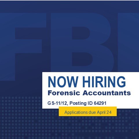 FBI Seattle tweet media