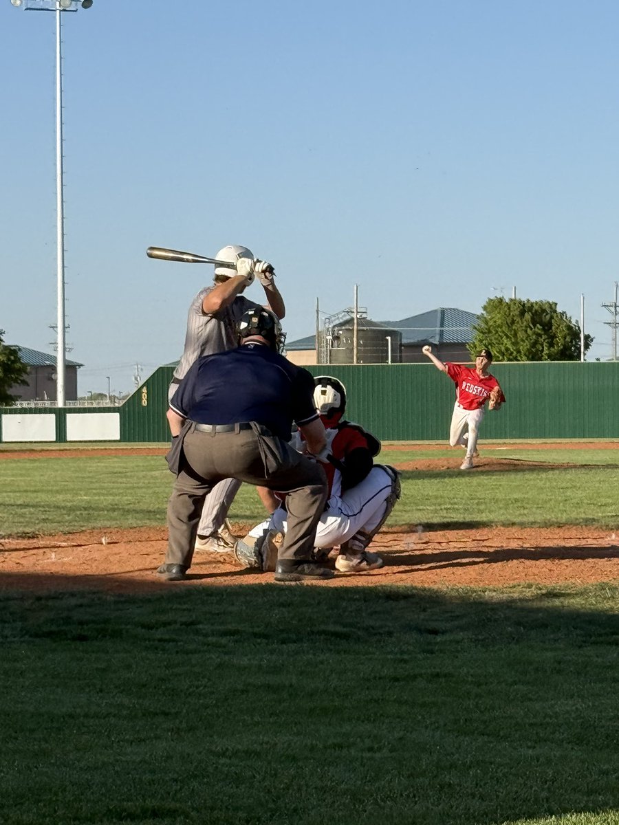 sportsguybrock's tweet photo. Liberal defeats Garden City 2-0. https://t.co/fLGftmEzYY