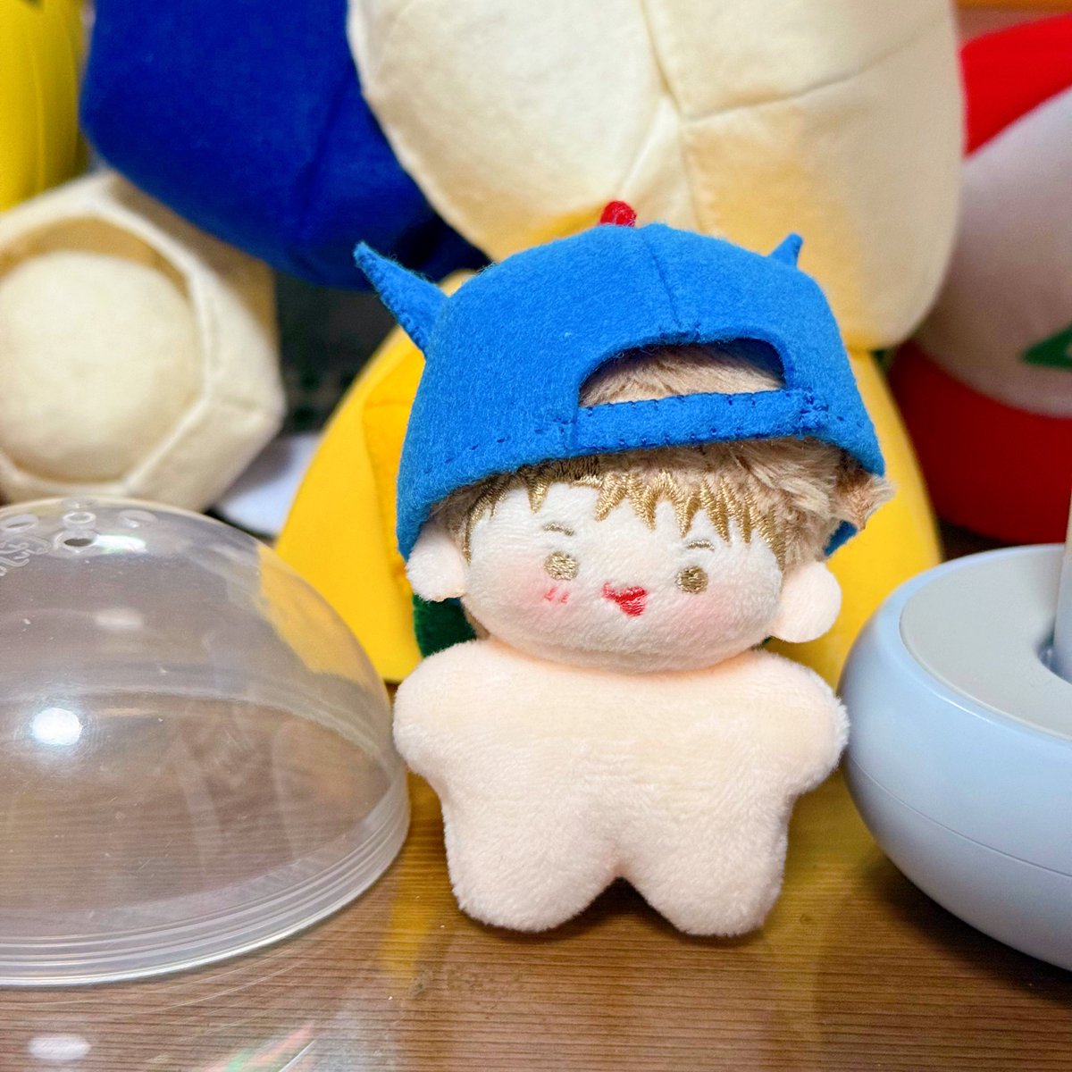 kim_ffle's tweet photo. 너 진짜 꾸러기 같다..
#꽁실퀘스트
#홍실로_꽁꽁_훈꽁
#김플레네_와기들 https://t.co/QAUbBYrtz5