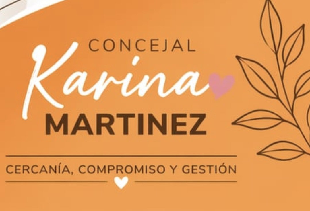 Bloque 
X la Rioja.
🔶️Cercanía
Compromiso.

Gestión.

<a href="/FelipeAlvarezLR/">Felipe Alvarez</a> 
<a href="/CarlosRoncoroni/">Carlos Roncoroni</a> 
<a href="/angel_avilaok/">Ángel Ávila</a> 
<a href="/cerezo_bea86612/">Beatriz Cerezo</a> 
#mabelmolina