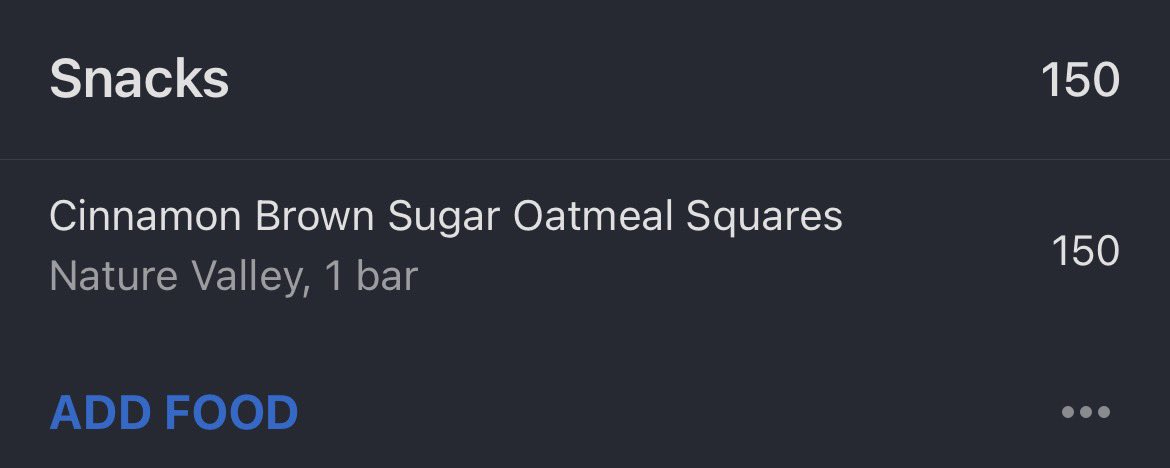 Luke 🥀 tweet media