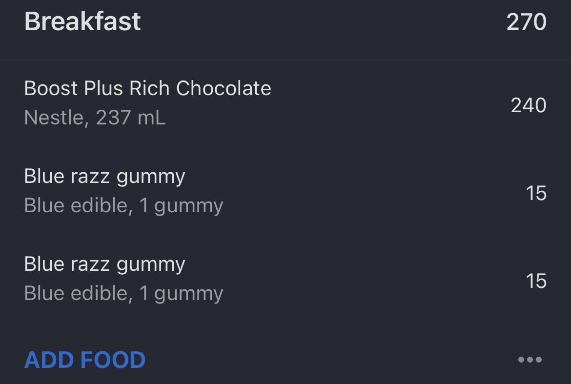 Luke 🥀 tweet media