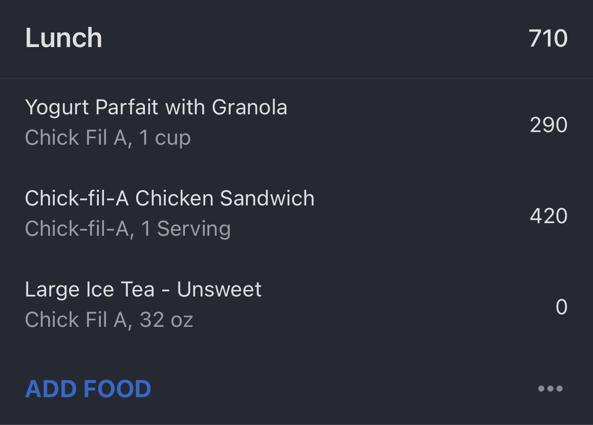 Luke 🥀 tweet media