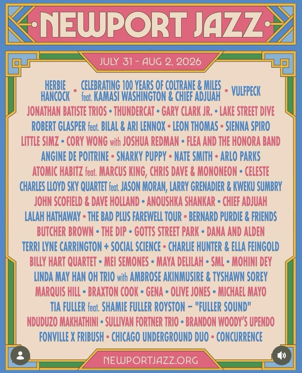 DrFuturedad's tweet photo. Vulfpeck has been boring since day 1. Just haven't had the heart to tell my white friends. https://t.co/jG2FOBffxG
