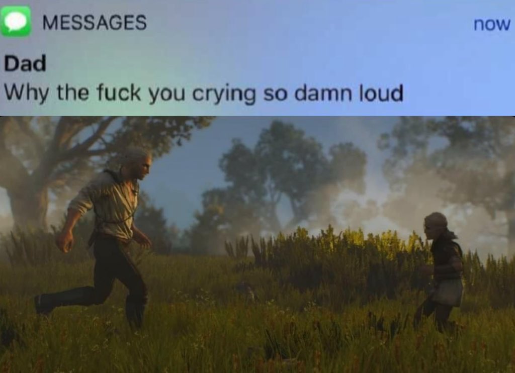 j (@cirigeraltfc) on Twitter photo 