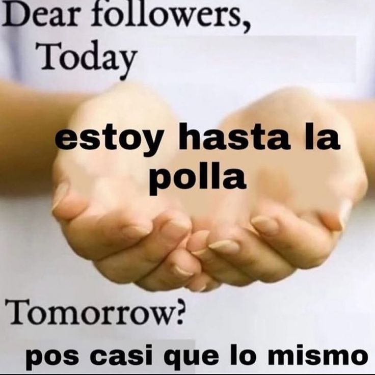 ˢᵒᵖʰ (@midnightivy2002) on Twitter photo 