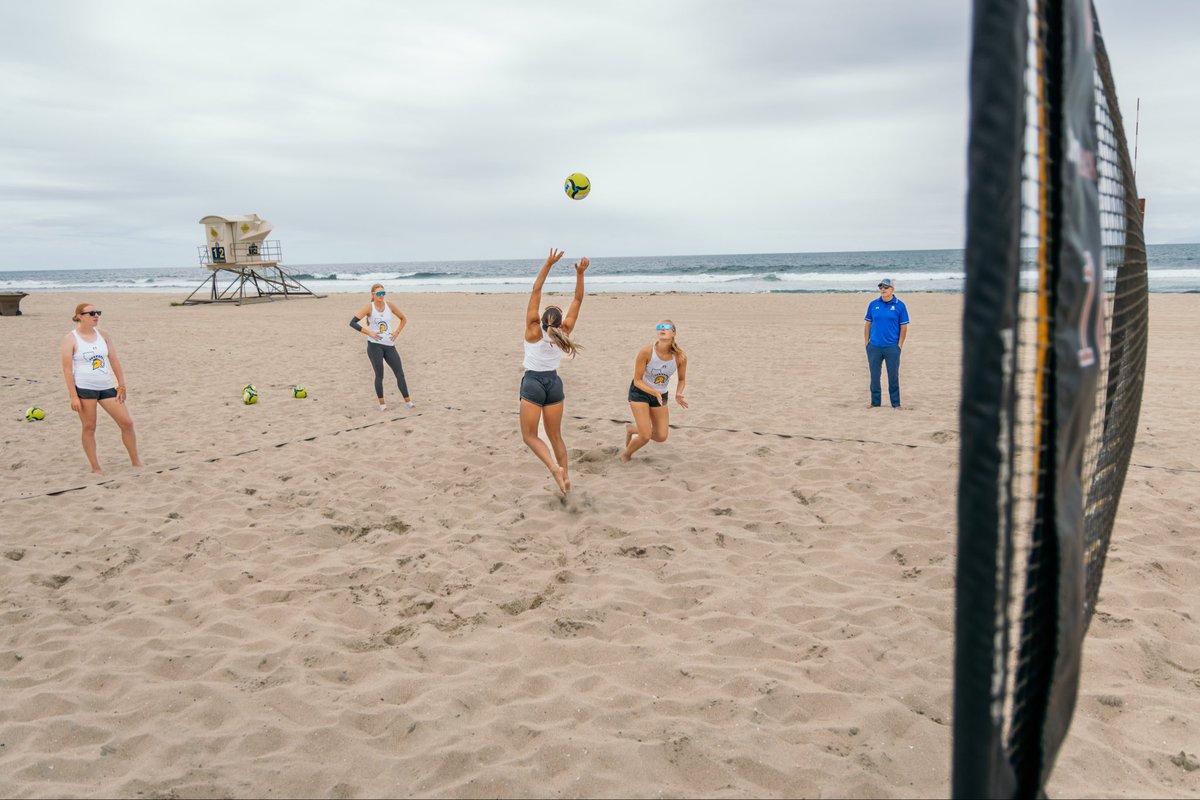 SanJoseStateVB's tweet photo. The work continues

#AllSpartans https://t.co/lg5UBENMk4