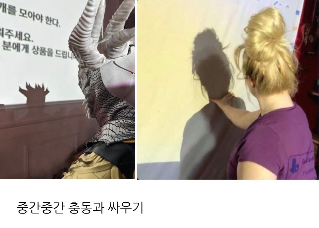 유랑🌈🎮🦐😷🕯 tweet media