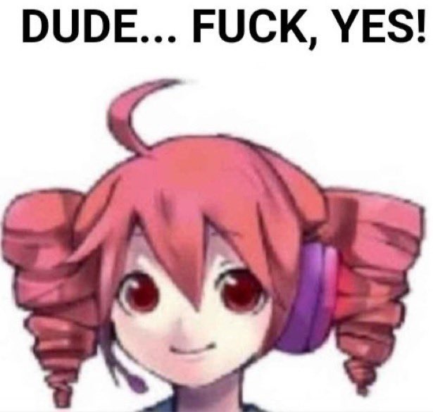 KetchupRelinquisher tweet media