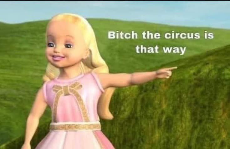 Sugar 🪷 tweet media