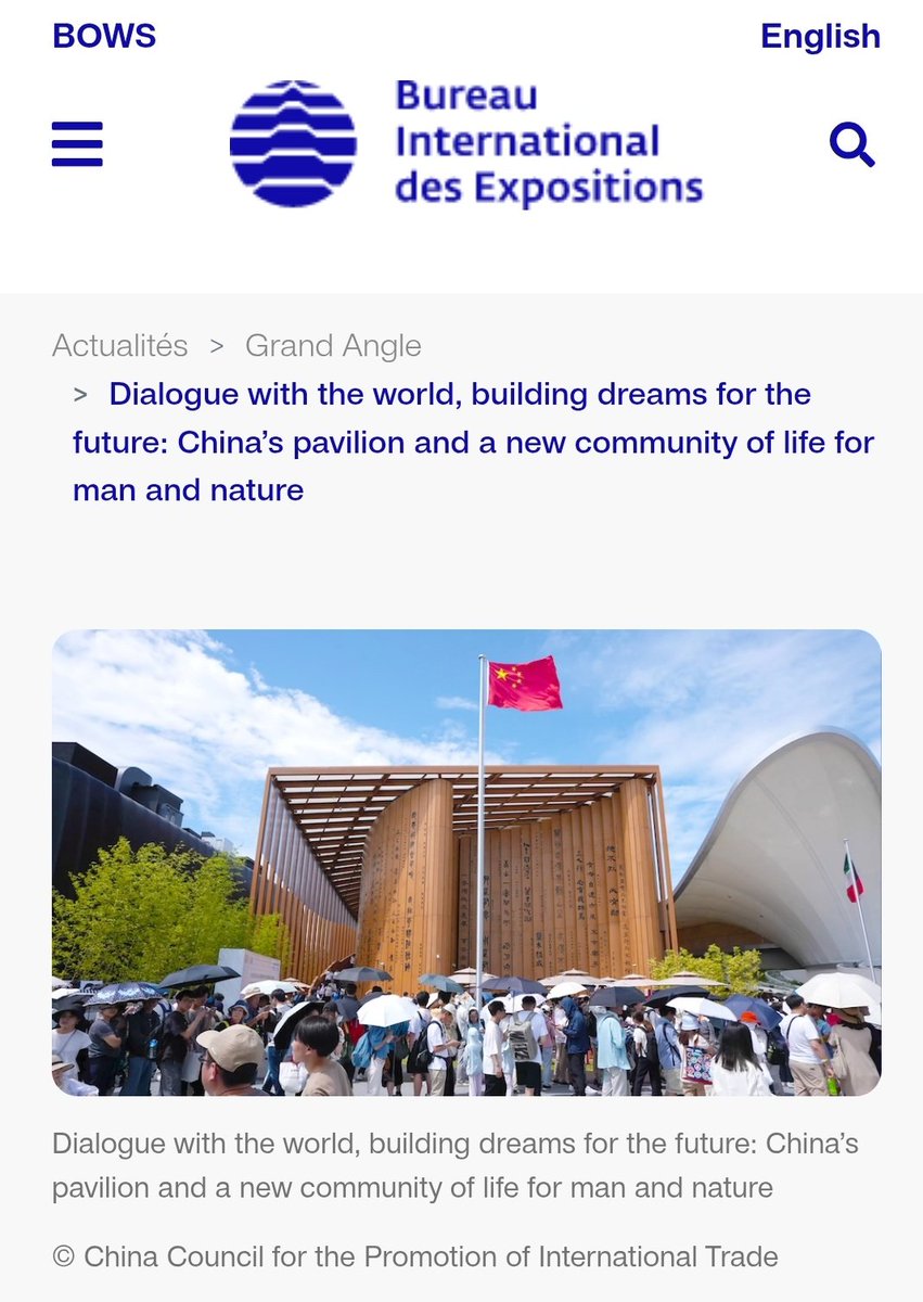 Mt.SZEBL tweet media