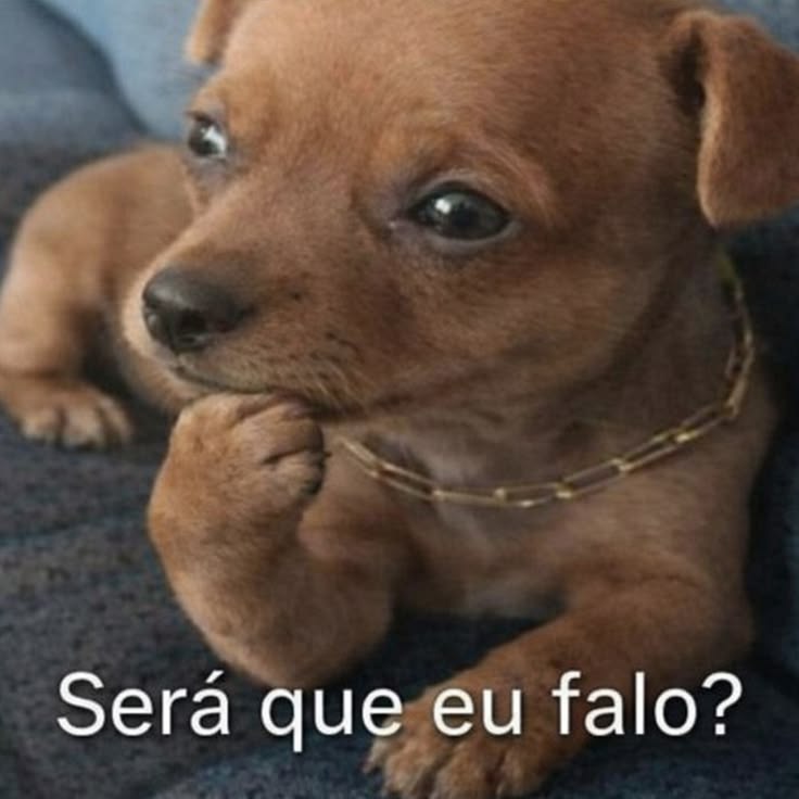 viv • Vai ver o BTS tweet media