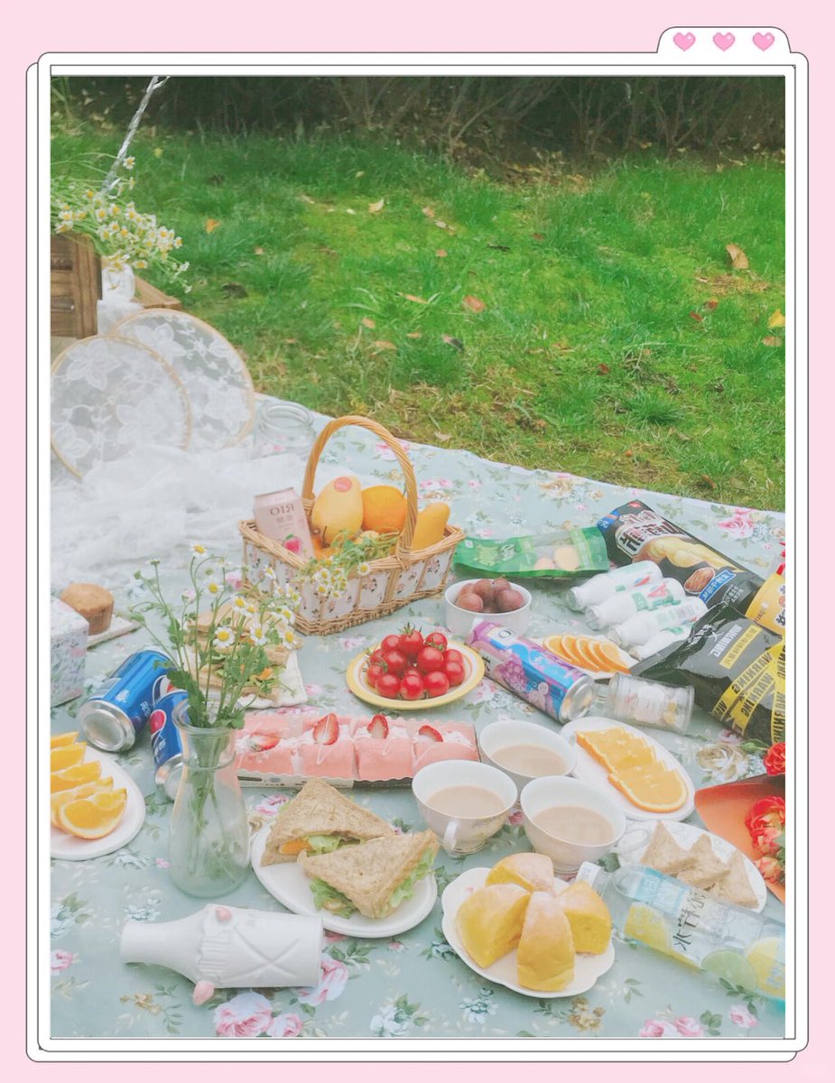 Alexandre Rossi tweet media