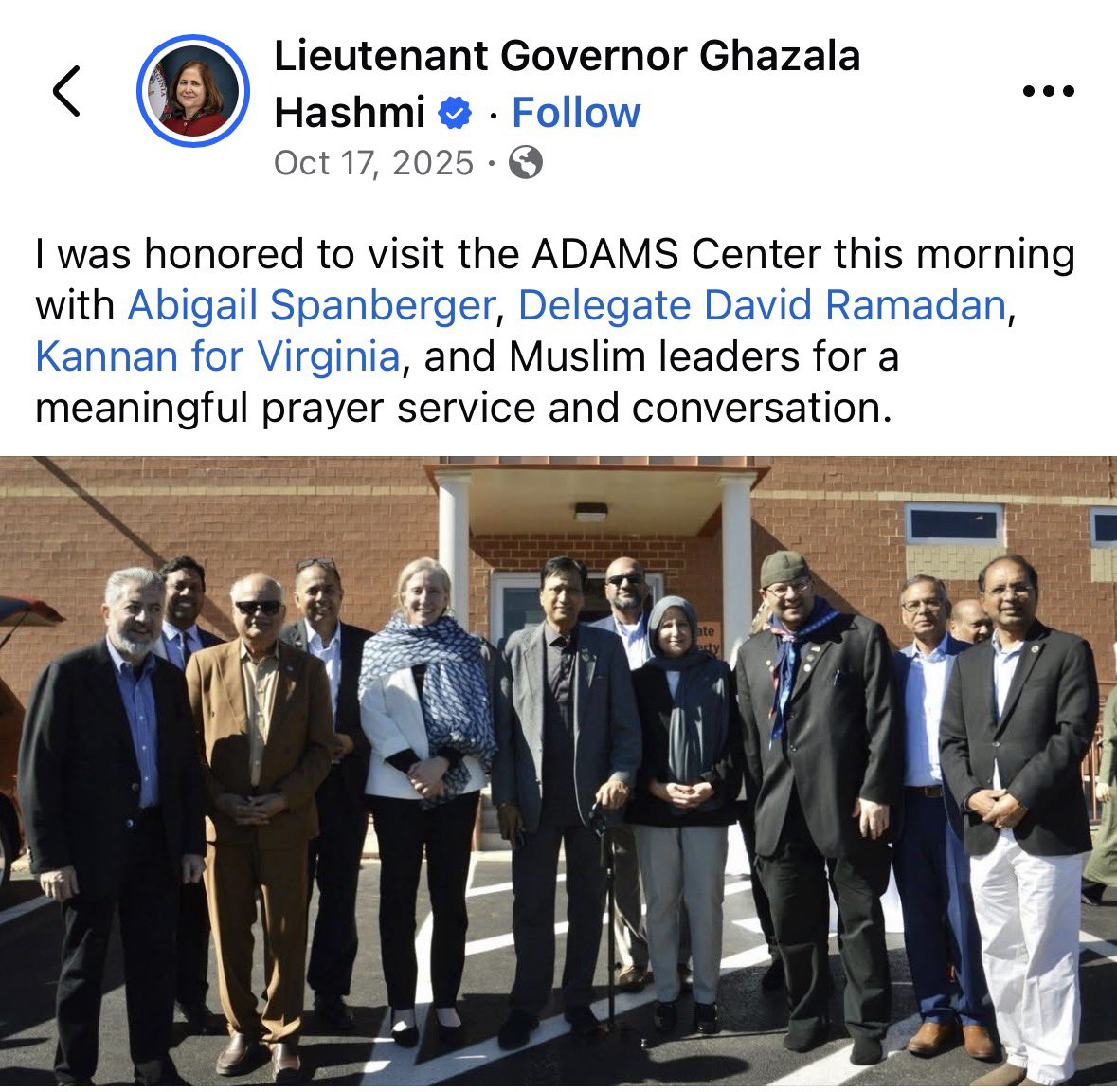 Loomer Unleashed tweet media