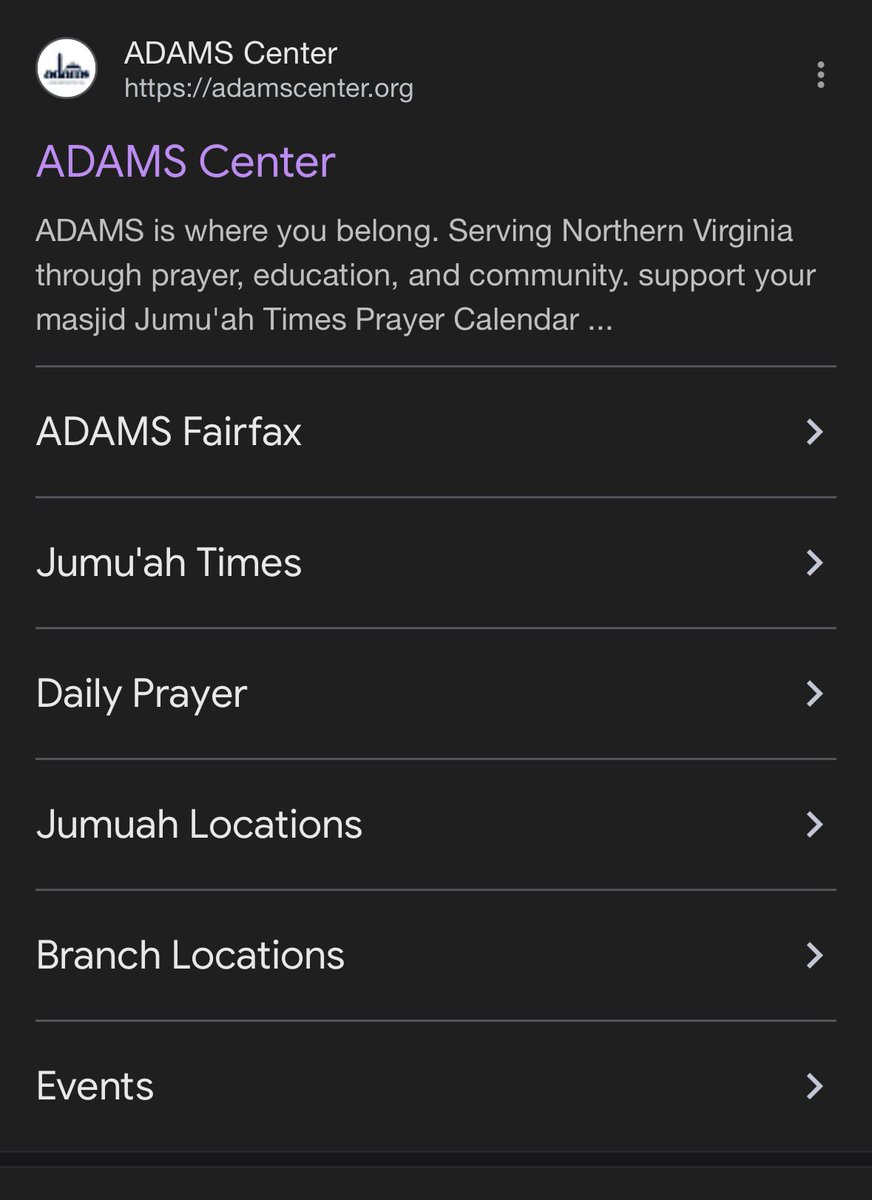 Loomer Unleashed tweet media