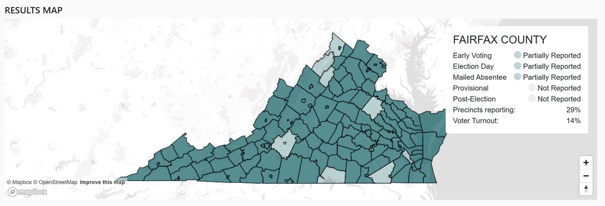 Loomer Unleashed tweet media