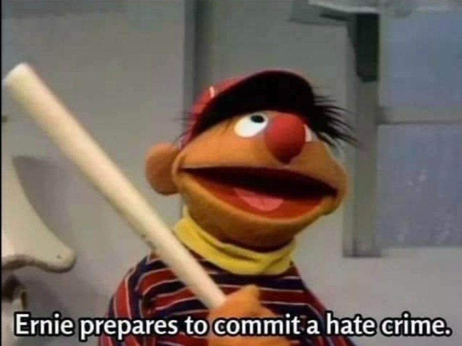 CrescoCouple tweet media