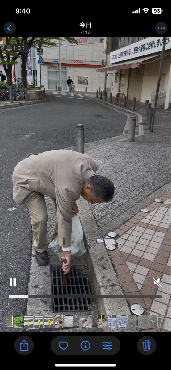 丸尾まき　兵庫県議　緑の党　会派：無所属 tweet media